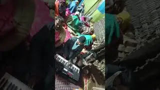 रमेश भाई गायक कटोरा वाले 91115 14517 