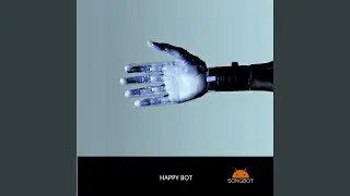 Happy Bot