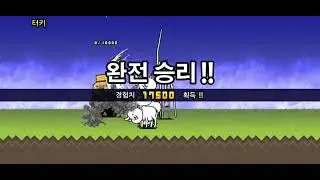 2026년 1월 7일