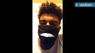 Gods Plan -Drake @goldx