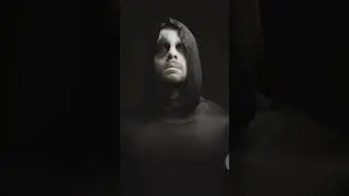 #OzzyOsbourne  #BlackSabbath  #RockLegend  #MusicTribute  #MetalIcon  #NoOneLikeOzzy  #OzzyForever