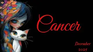 CANCER ❤️ CRAZY! They&rsquo;ll do strange things to get a reaction from you! HIDDEN TRUTH