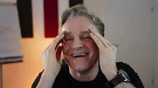 Wie Du Deine Ziele wirklich erreichst! Webinar mit Boris Thomas vom 4. Januar 2024