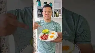 ADELGAZA COMIENDO BIEN SECRETOS PARA PRINCIPIANTES