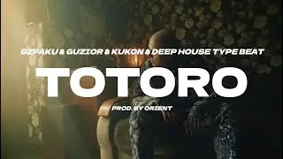 [FREE] SZPAKU & GUZIOR & KUKON & DEEP HOUSE TYPE BEAT | 