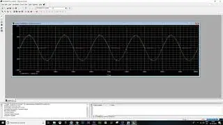 Half Wave Rectifier(With and without filter)-Pspice Stimulation