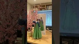 3D Photo Editing ✨ | Trending 3D Zoom Effect | Viral Reel 2025