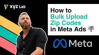 Как загрузить почтовые индексы в мета-объявления сразу несколькими пользователями