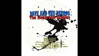 Dave & The Derros - 