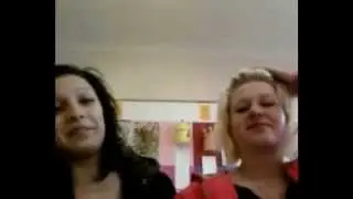 Bara a Domina