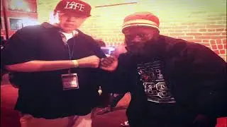 CAPLETON - LIVE TO SEE DEM