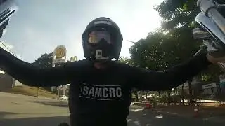 Drag star... em contagem mg,com 2 cam mix.