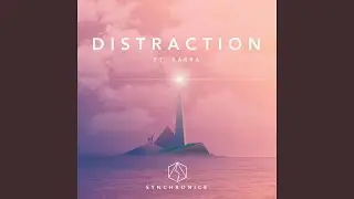 Distraction (feat. KARRA)