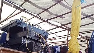 IBIRORI VYOKWATIRA ABASASERDOTI N'ABADIYAKONI BO MURI DIYOSEZE BUBANZA VYABEREYE MU PARUWASE MABAYI.