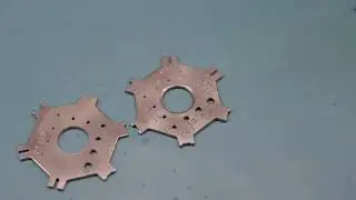 Production Tools for Electronics Manufacturing at Z-AXIS