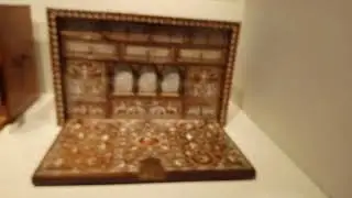 Museo del dise&ntilde;o, Barcelona 🇪🇸 Spain