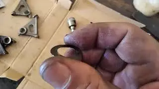 braço oscilante, vilão de trelado de motor cg 125