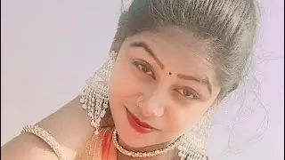 Mona Dancer 7275 लाइव है! हमारे लाइव में आप सभी का स्वागत है 🌺🌺🌺🌺🌺🌺🌺