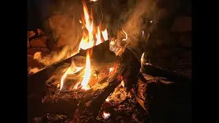 Is Lake Tahoe Actually Worth it in Winter Camp? #winter #camping #outdoors