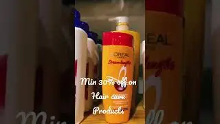 Country Mart Rewari