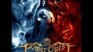 Power Quest - Civilized?