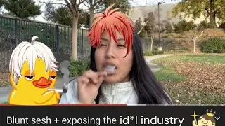 Perfection: Is It a Gimmick? (A Bad IDOLiSH7 Video Essay)
