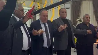 Kurd Weding курд свадьба девата курда говенд 2025 Групп курд номер  +994708315751