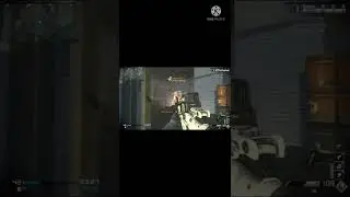 I got a k.e.m strike with every single assault rifle in cod ghosts 💀🔫