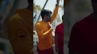 Mulki | surfing | mulki surfing | south india