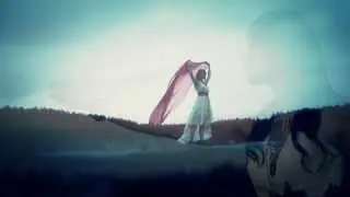 織田かおり『ふたり綾とり』（Short ver.）