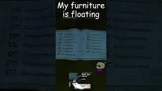 GIBBERISH HUH? #mrleegaming12 #wewereheretogether #twitchclips #shortsfunny #horrorgaming #vtuber