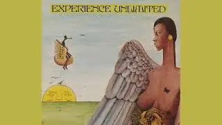 Experience Unlimited - Hey You