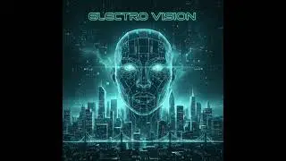 PELONART97 - ELECTRO VISION