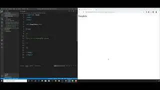 Multi line comments in php