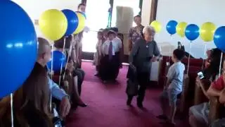 wsclink_Graduation_march