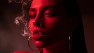 Best of Deep House | Just Relax Soft beat 2026 [Mix] #97