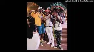 shiny diamonds 124bpm fmin (prod.4real x mstaronthebeat)