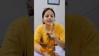 वेद 📕#examdiary #currentaffairs #currentaffairs2025 #motivation #ias #upsc #viral #trending