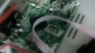 Solid 6141 set top box me ch -  , automatic ch- problem ka 100% solution