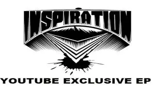 Inspiration - Normal (prod. IficationBeats) (Youtube Exclusive EP)