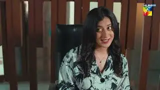 Tum Shohar Nahi Dushman Ho🤭Mulazim Online [ Nida Yasir &Yasir Nawaz] HUM Comedy