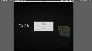 StreamViewer