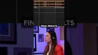 How to Make a Beat like TWICE #kpop #producer