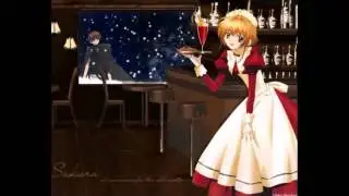 Be Our Guest - Nightcore