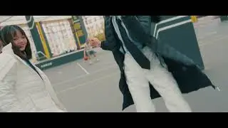 Innik冬季新款