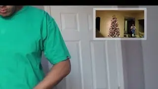 YouTube image / picture annotations.