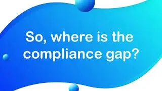 Enterprise Generative AI vs GDPR