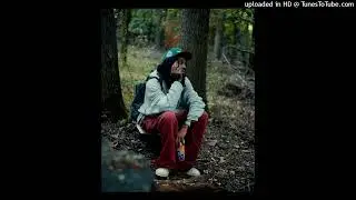 [FREE] Baby Smoove x Rocaine x Detroit x Dark Type Beat 