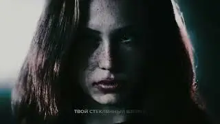 ANGUISH, Ошибся номером, cartney!, ily &ndash; Grustno (