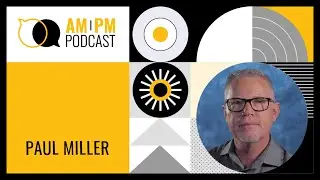 #331 &ndash; The Licensing Advantage: Building a Moat Around Your Amazon Brand with Paul Miller